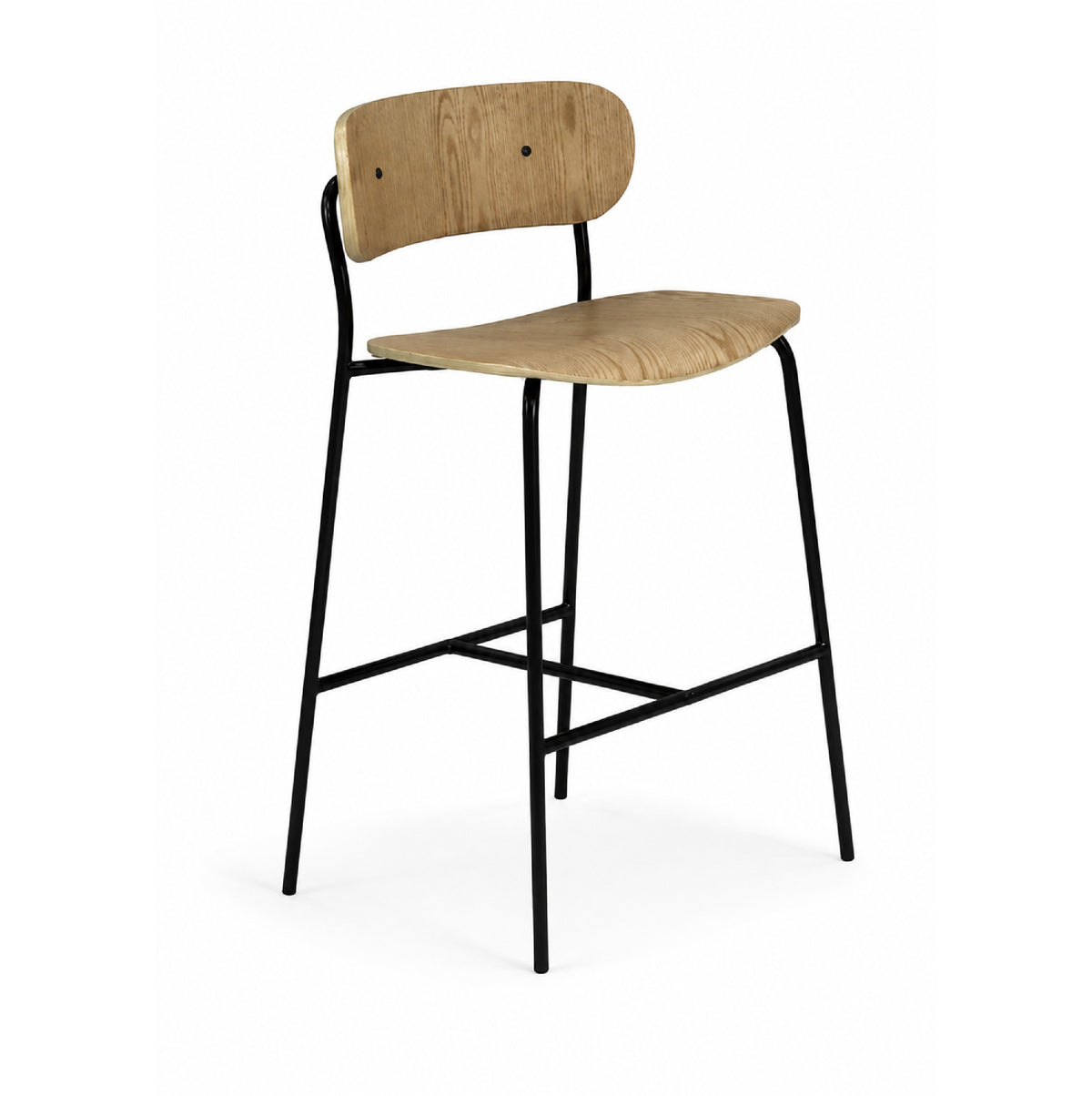 Barstool 10175-ICNA (SH620)