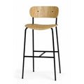 Barstool 10176-BCNA (SH720)