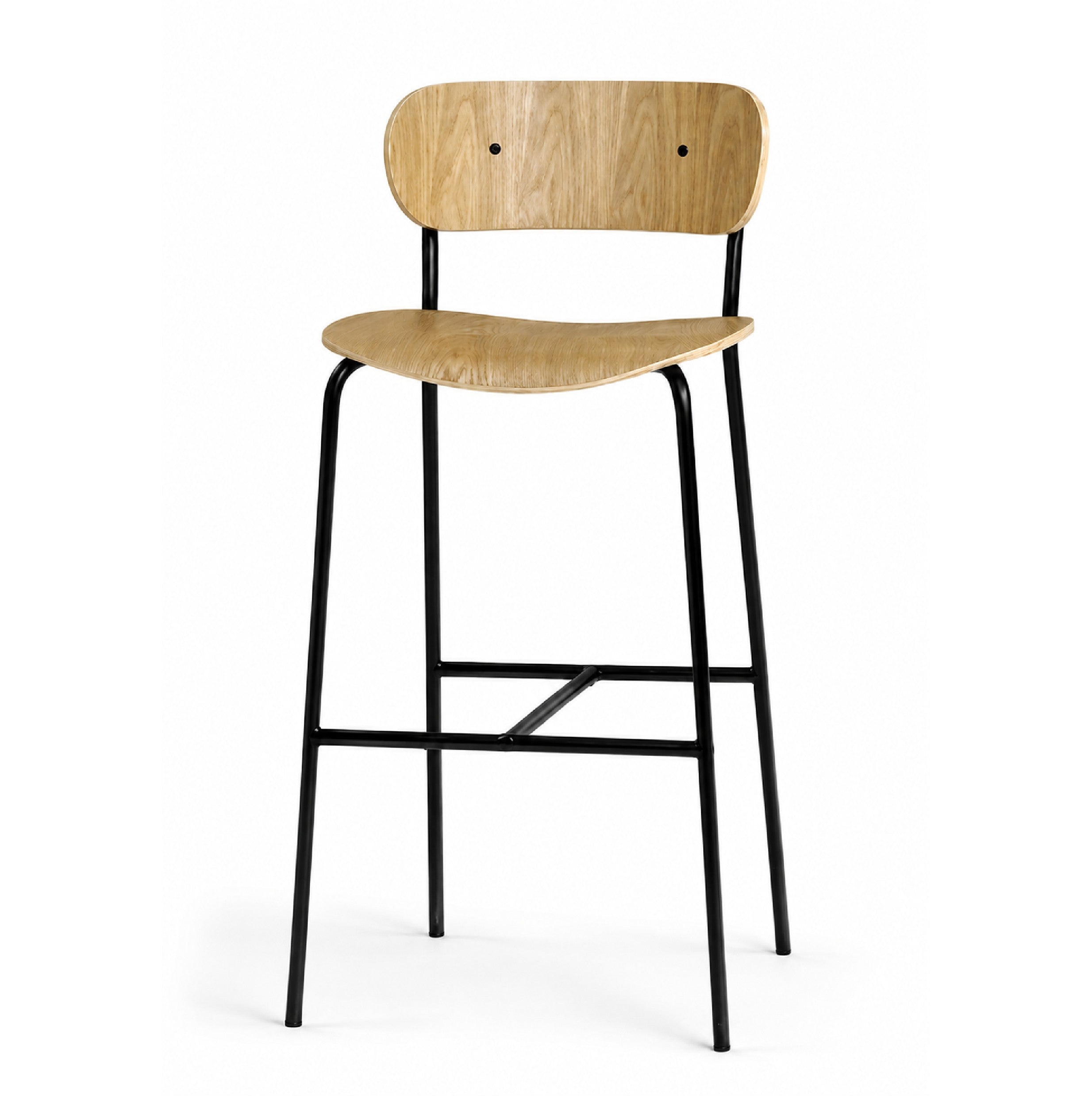 Barstool 10176-BCNA (SH720)