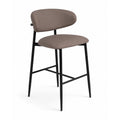 Barstool 10180-BC/CF (SH750)