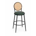 Barstool 10183-BC/GR (SH750)