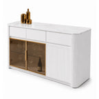 Island Table 10187-ITWT (H900)