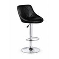 Barstool 11071-BC/BK (SH600)