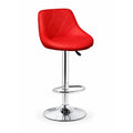 Barstool 11071-BC/RE (SH600)