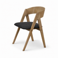 Dining Chair 11146-DC/NA