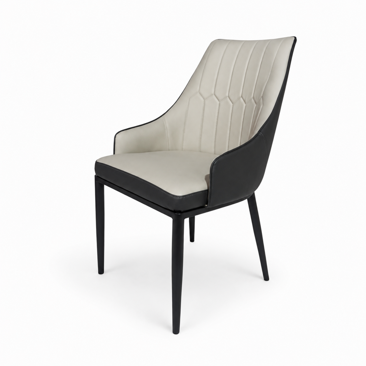 Dining Chair 11165-DC/SE