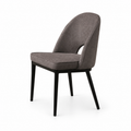 Dining Chair 11227-DC/GY