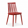 Dining Chair 11275-RC/RE