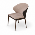 Dining Chair 11397-DC