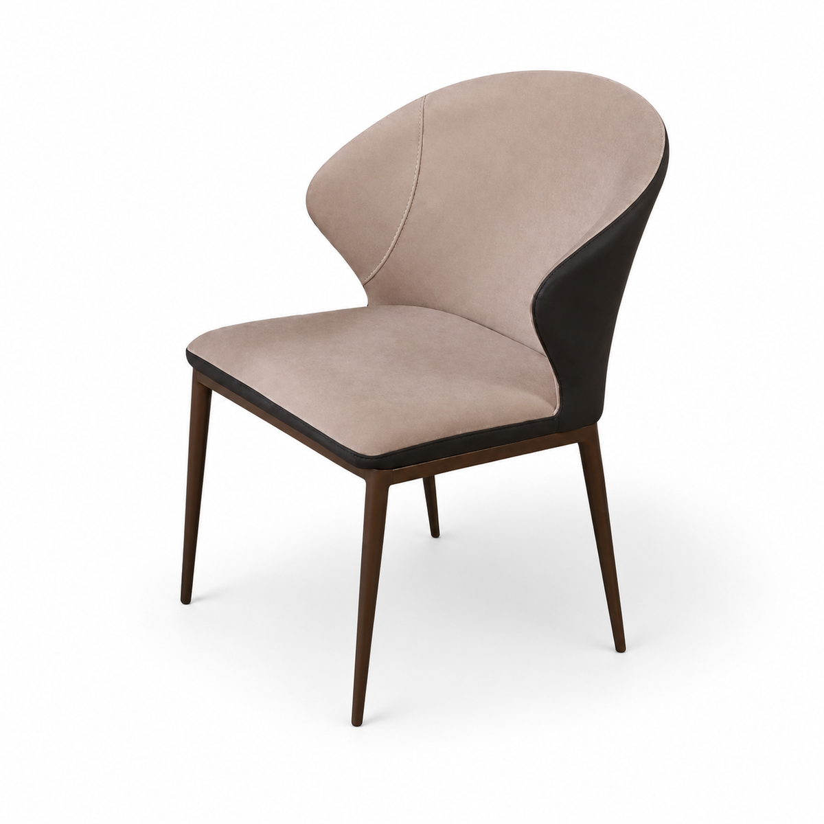 Dining Chair 11397-DC