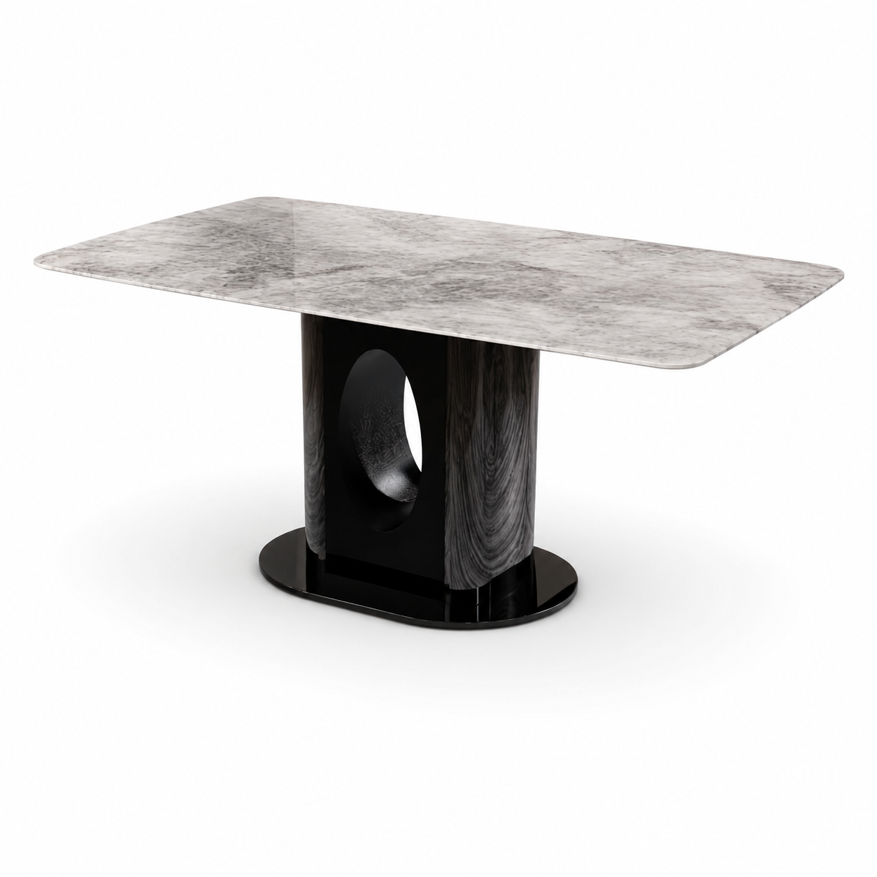 Dining Table Only 11428-DTL1600