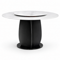 Dining Table Only 11430-DTR1300