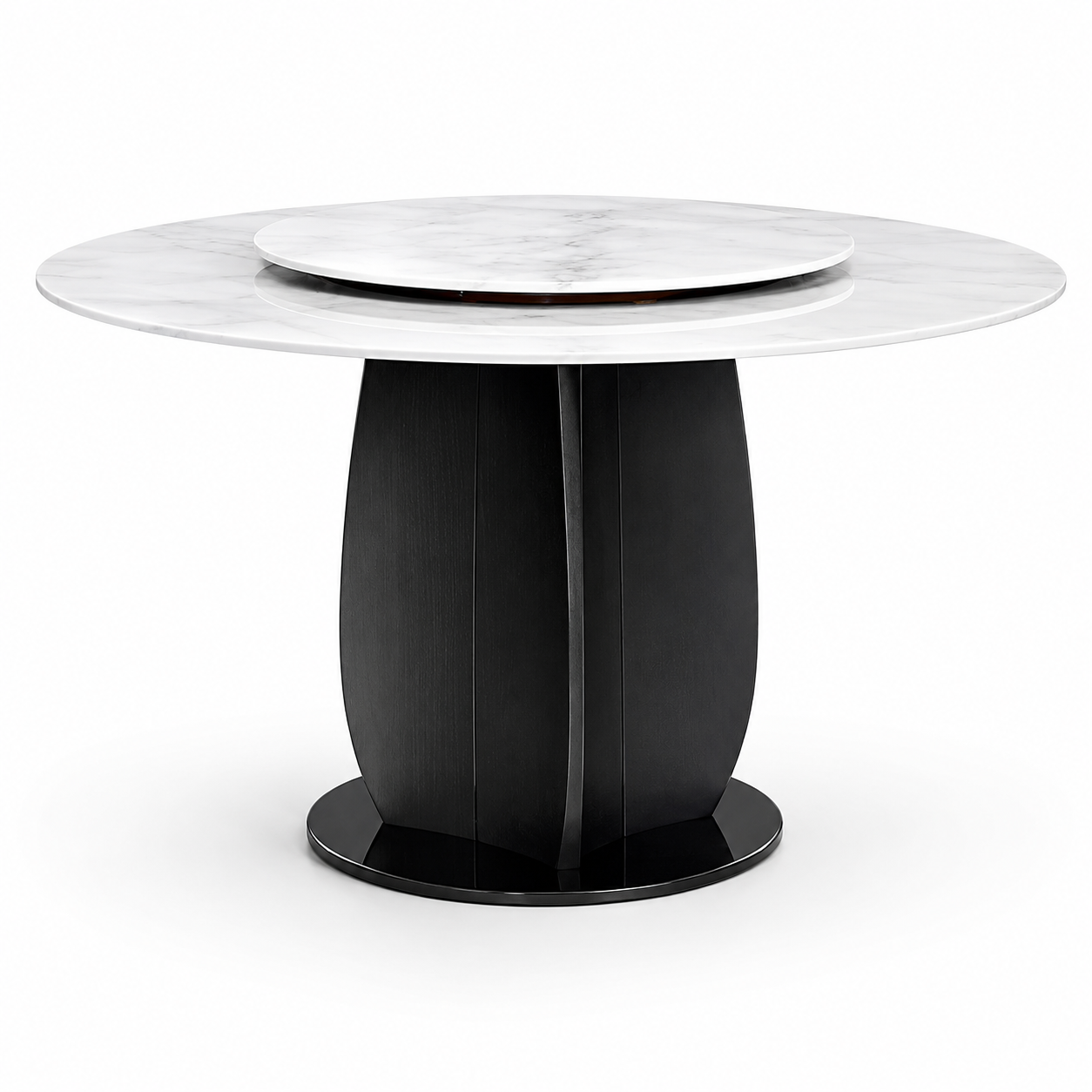Dining Table Only 11430-DTR1300