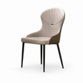 Dining Chair 11443-DC/GY