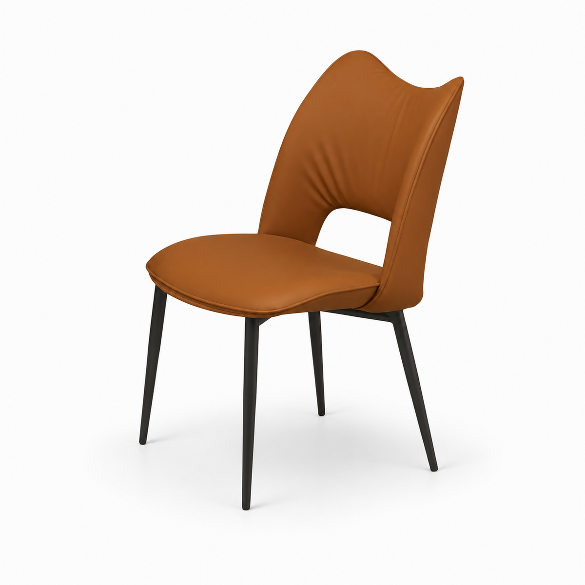 Dining Chair 11450-DC/BR