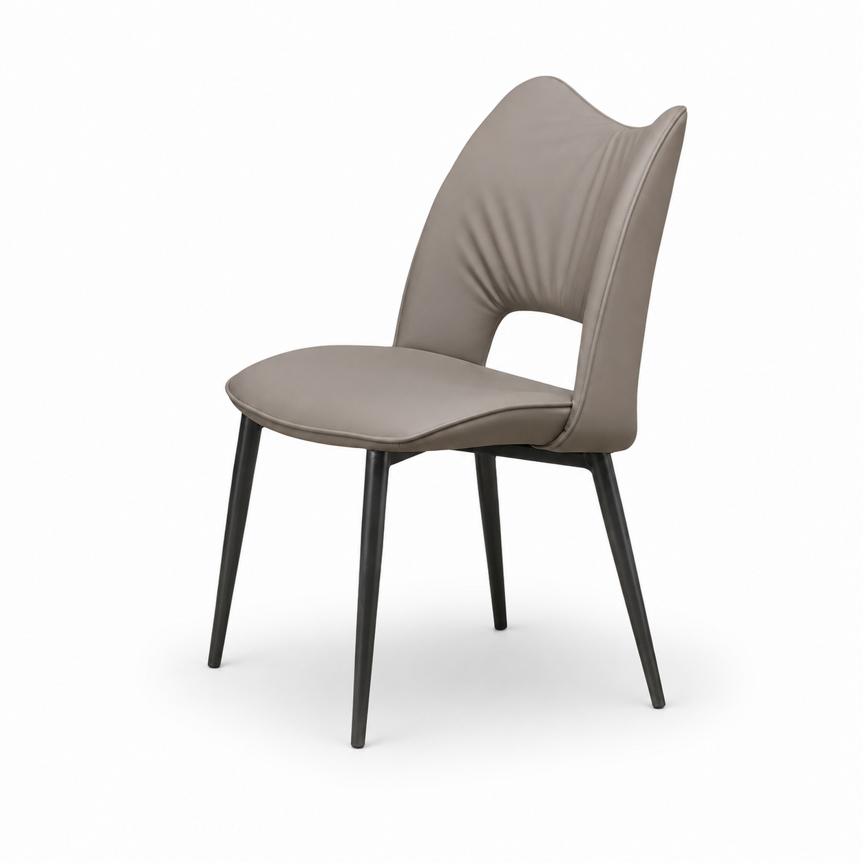 Dining Chair 11450-DC/GY