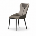 Dining Chair 11451-DC/GY