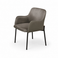Dining Chair 11452-DC/GR