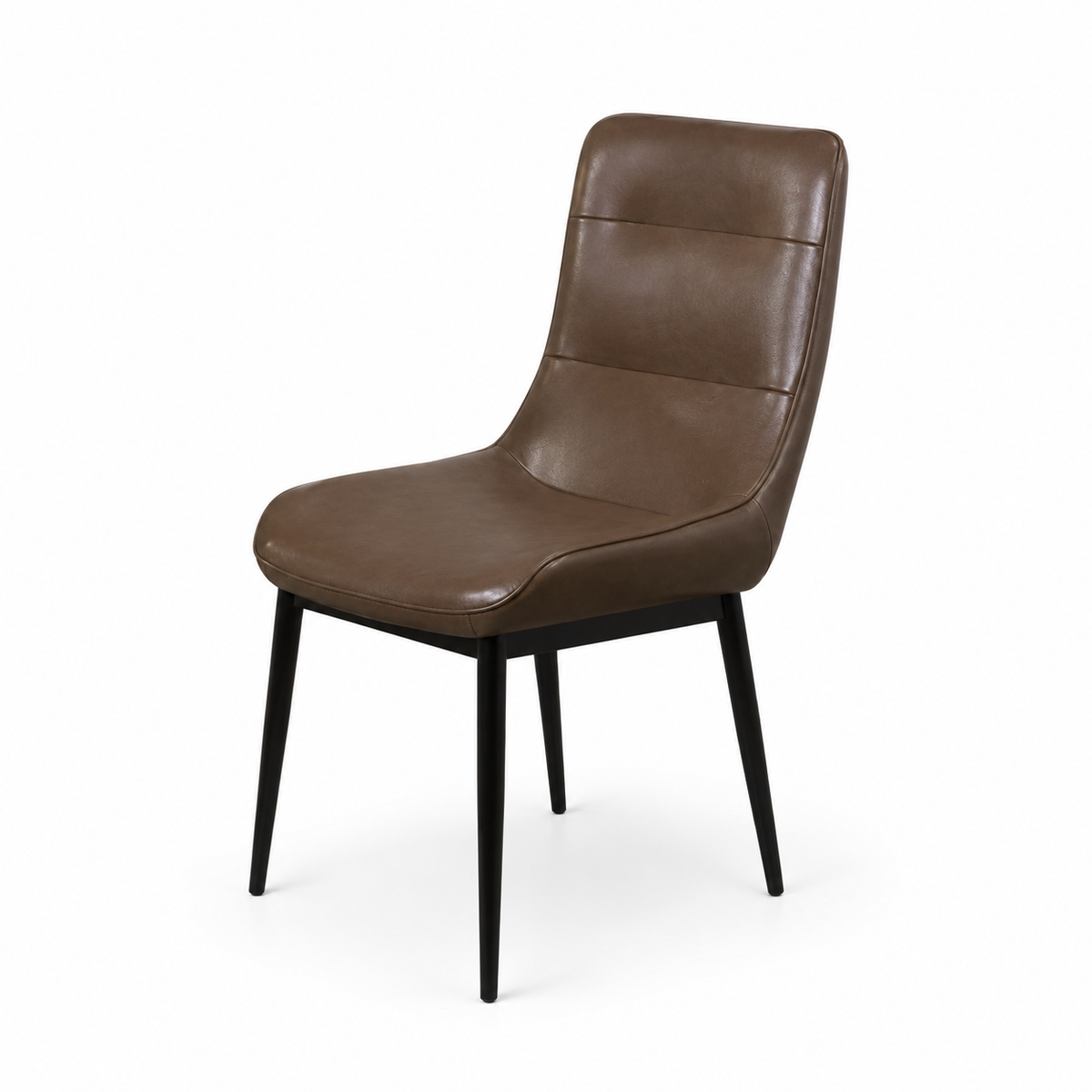 Dining Chair 11536-DC/KH
