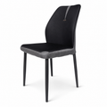 Dining Chair 11538-DC/GY