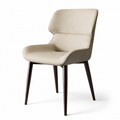 Dining Chair 11593-DC/BE