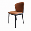 Dining Chair 11593-DC/OR
