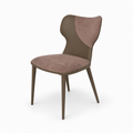 Dining Chair 11623-DC/BR