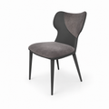 Dining Chair 11623-DC/GY