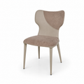 Dining Chair 11623-DC/LGY
