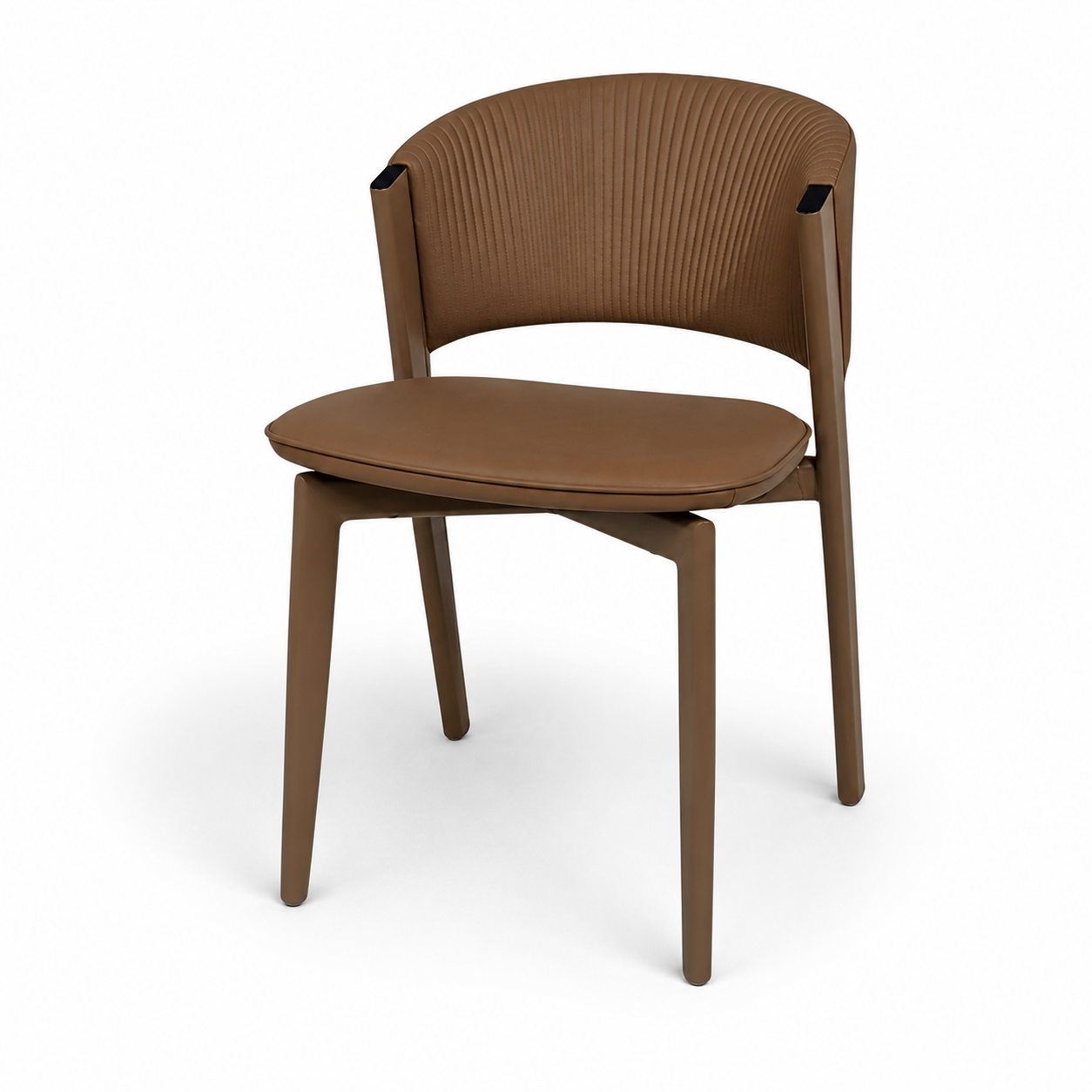 Dining Chair 11625-RC/BR