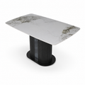 Dining Table Only 11648-DTL1600