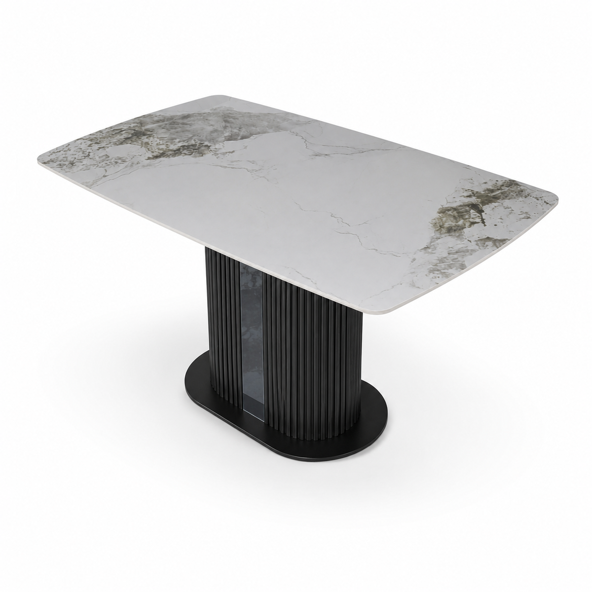 Dining Table Only 11648-DTL1600