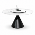 Dining Table Only 11681-DTR1350