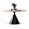 Dining Table Only 11682-DTR1350