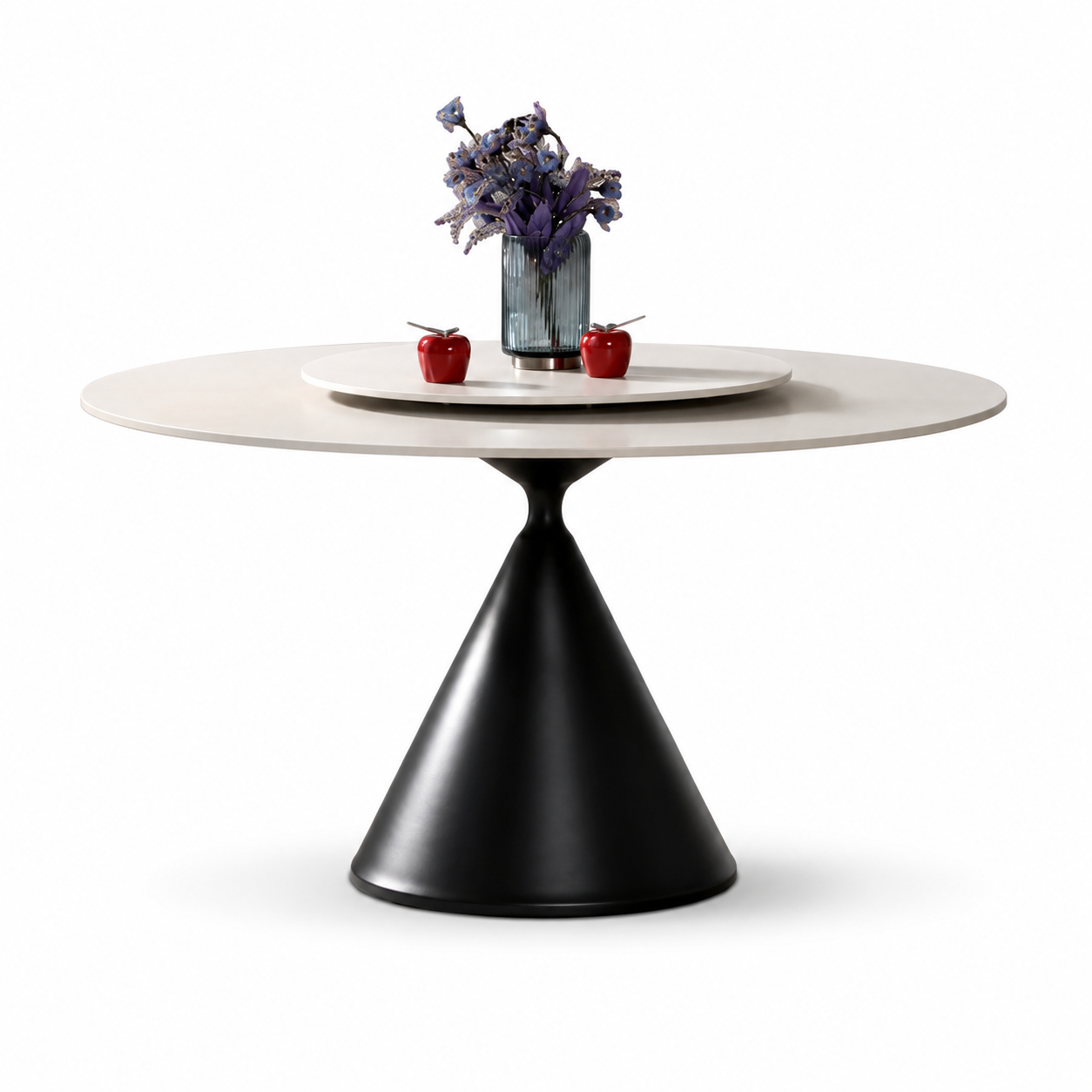 Dining Table Only 11682-DTR1350