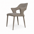Dining Chair 11683-DC/BR