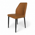 Dining Chair 11715-DC/OR