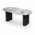 Dining Table Only 11716-DTL2000