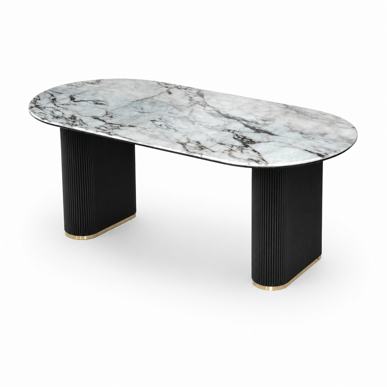 Dining Table Only 11716-DTL2000