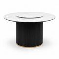 Dining Table Only 11717-DTR1500