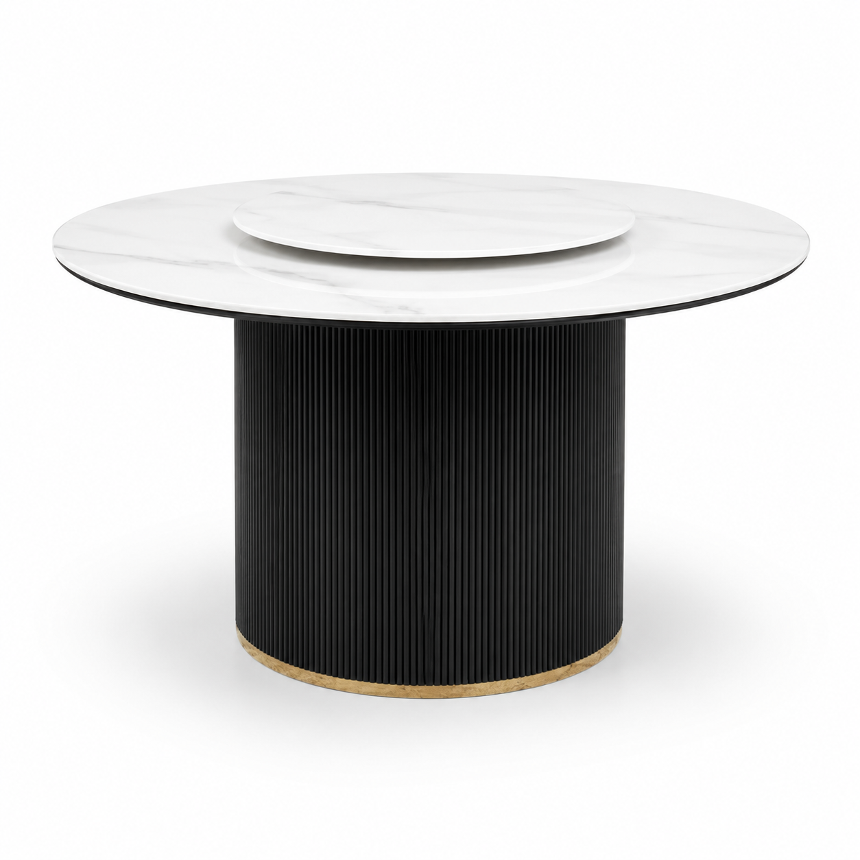 Dining Table Only 11717-DTR1500