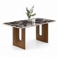 Dining Table Only 11768-DTL2200