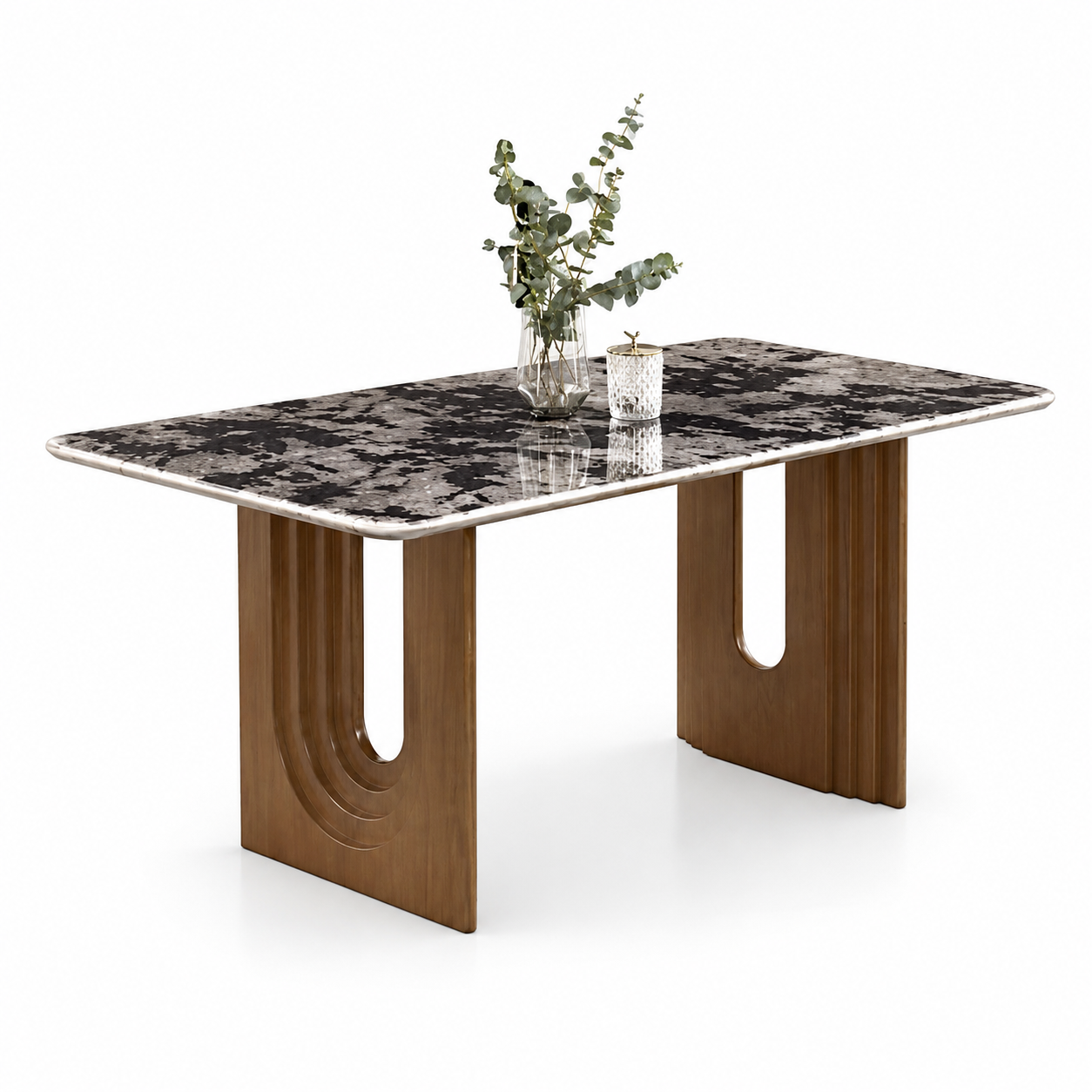 Dining Table Only 11768-DTL2200