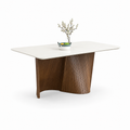 Dining Table Only 11769-DTL2200