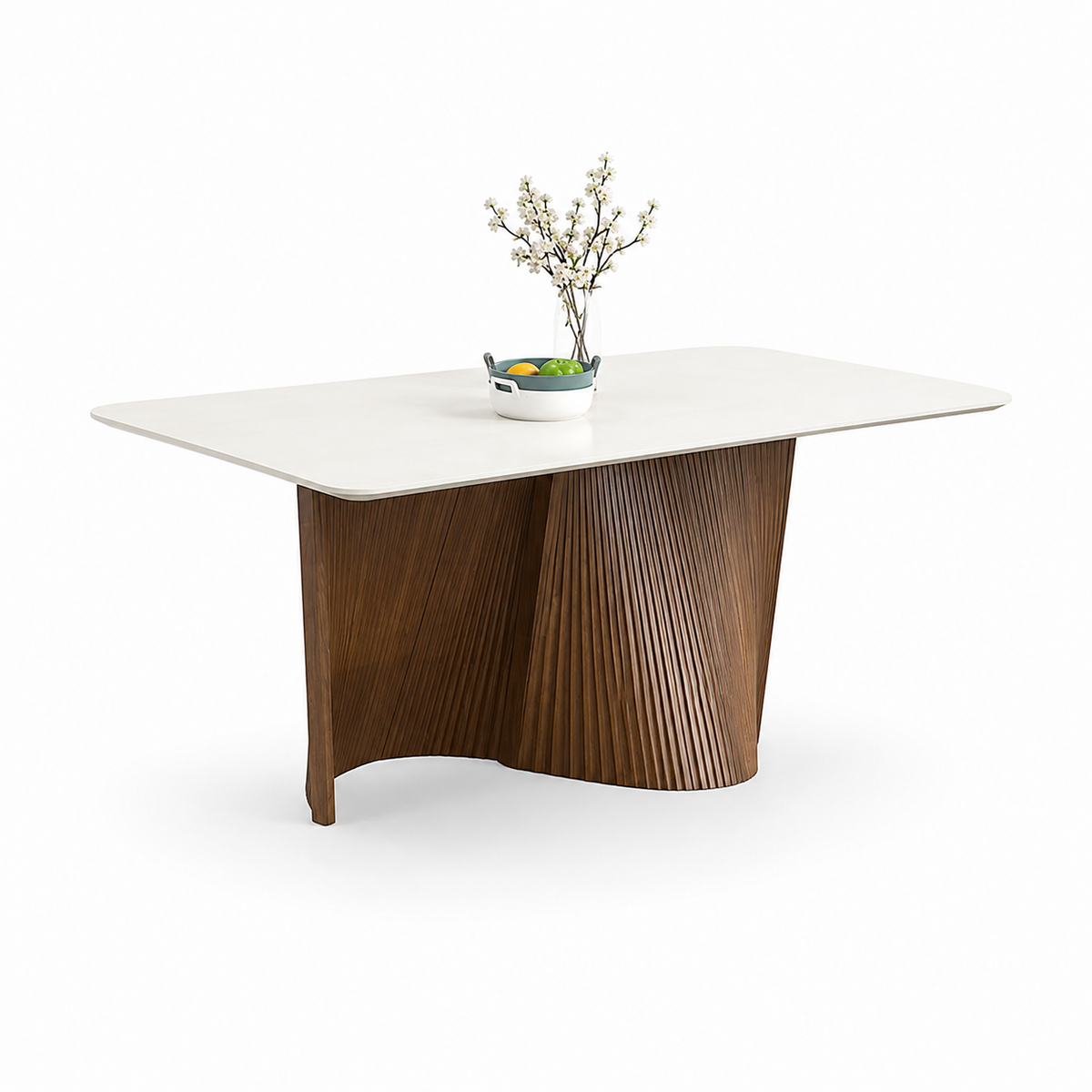 Dining Table Only 11769-DTL2200