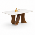 Dining Table Only 11770-DTL2200