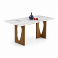 Dining Table Only 11771-DTL2200