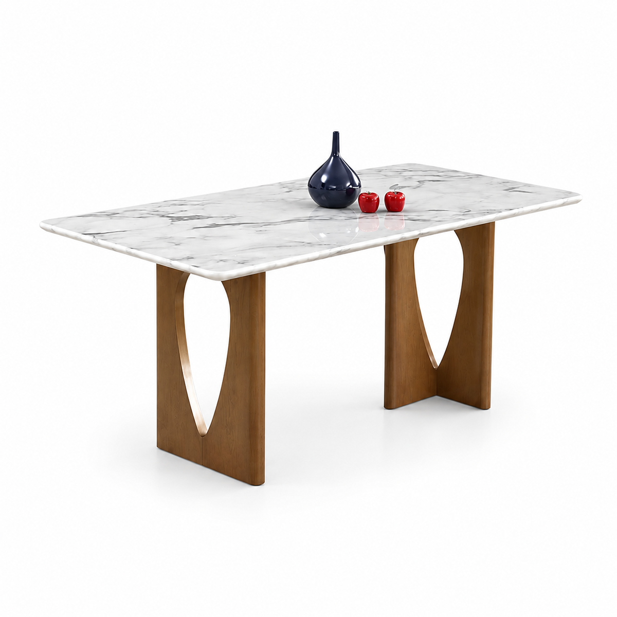 Dining Table Only 11771-DTL2200