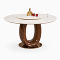 Dining Table Only 11773-DTR1500