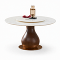 Dining Table Only 11775-DTR1350